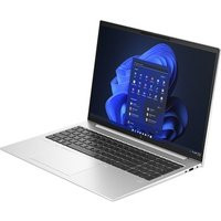 HP EliteBook 860 G10 - 96Z19ET#ABH