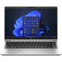 HP ProBook 445 G10 - 9G2A0ET#ABH