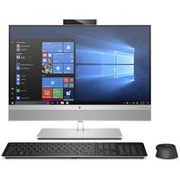 Outlet: HP EliteOne 800 G6 - 23.8" - All-in-one PC