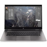 Refurbished - HP ZBook 15 G5