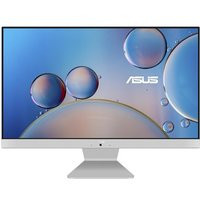 ASUS M3400WYAK-WA076W - 23.8" - All-in-one PC