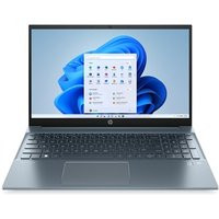 HP Pavilion Laptop 15-eh3550nd