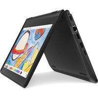 Refurbished - Lenovo ThinkPad Yoga 11e