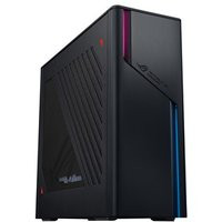 Outlet: ASUS ROG G22CH-71370F041W