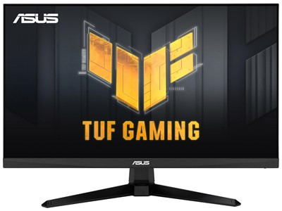 ASUS TUF Gaming VG246H1A - 23.8"