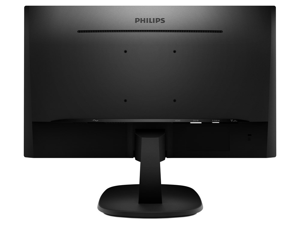 Philips V Line 243V7QDSB/00 - 23,8"