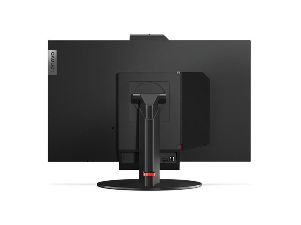 Lenovo ThinkCentre Tiny-In-One QHD - 27"