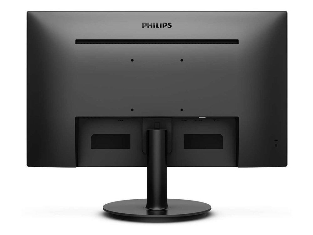 Philips V-line 241V8L/00 - 23.8"