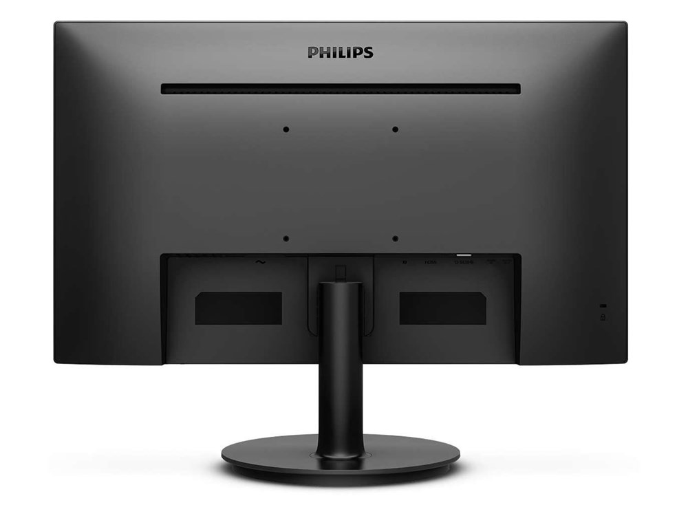 Philips V-line 272V8LA/00 - 27"