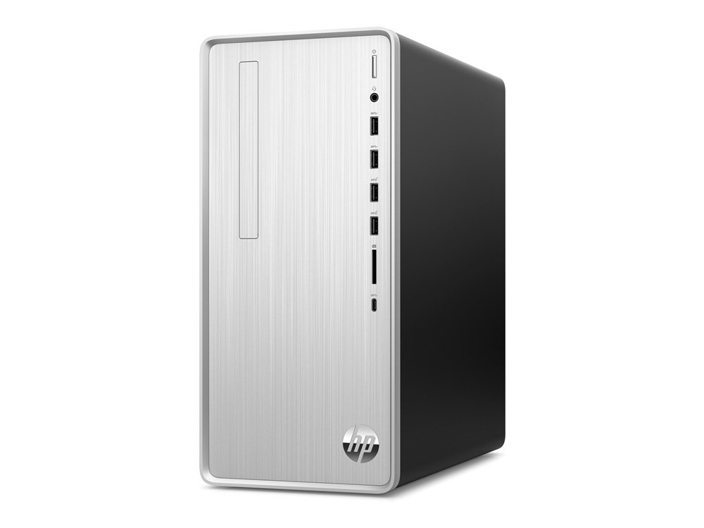 HP Pavilion Desktop TP01-2130nd