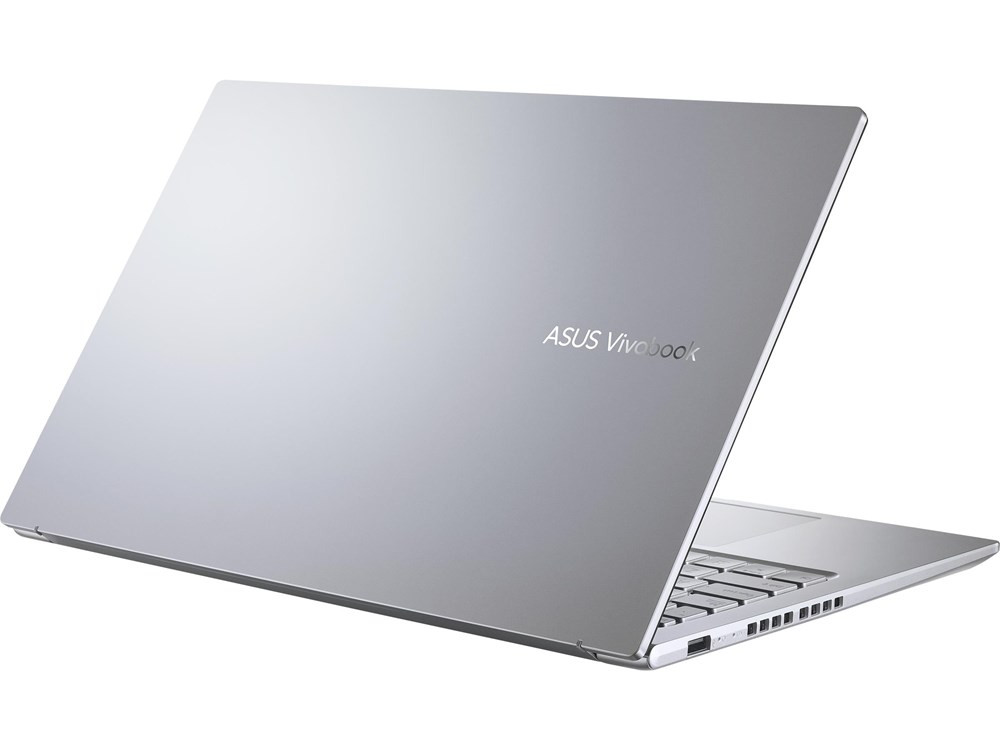 ASUS VivoBook M1503QA-L1048W