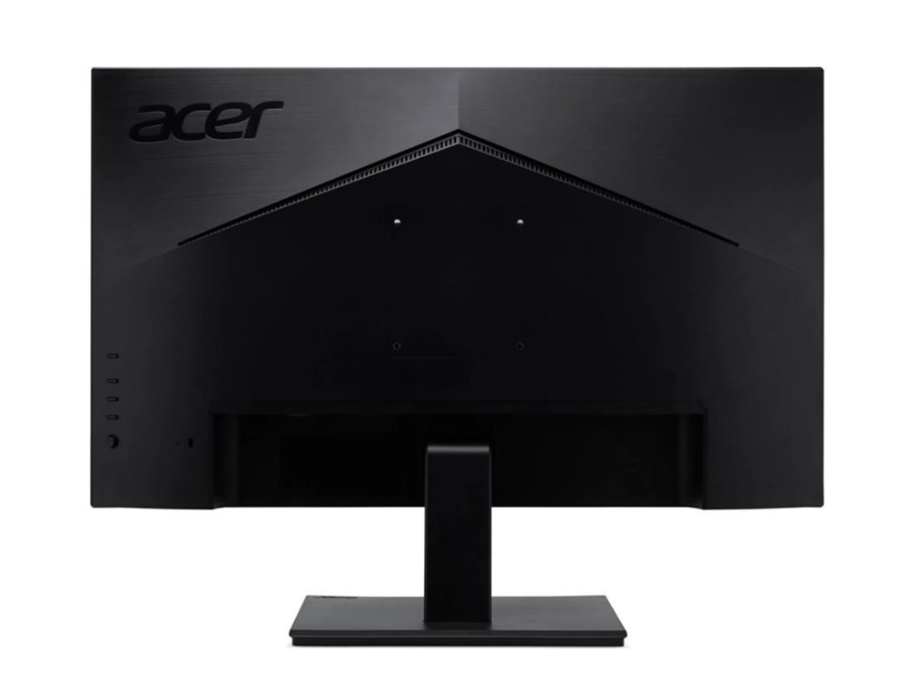 Acer V7 V247Y - 23.8"