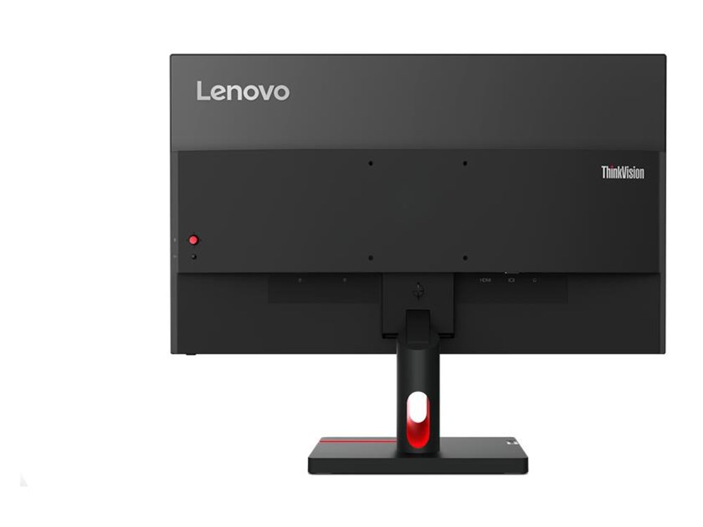 Lenovo ThinkVision S24i-30 - 23.8"