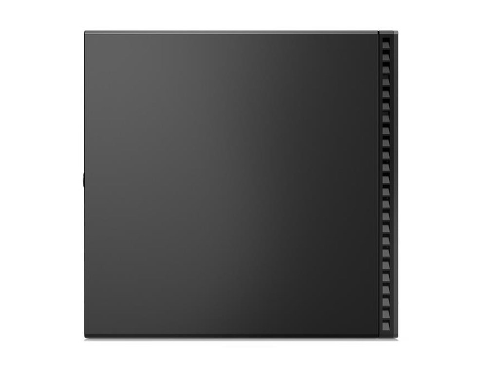 Lenovo ThinkCentre M70q G3 - 11T300BHMH