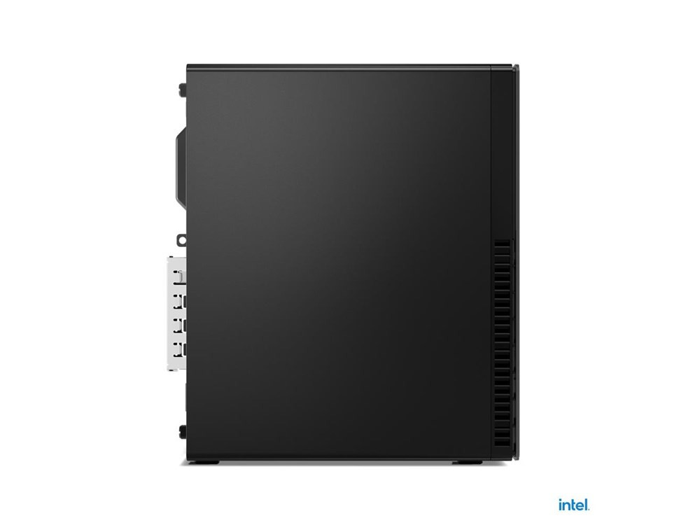 Lenovo ThinkCentre M70s G3 - 11T8004UMH