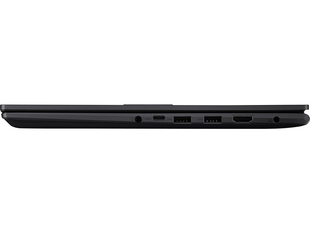 ASUS VivoBook 15 OLED X1505ZA-L1038W