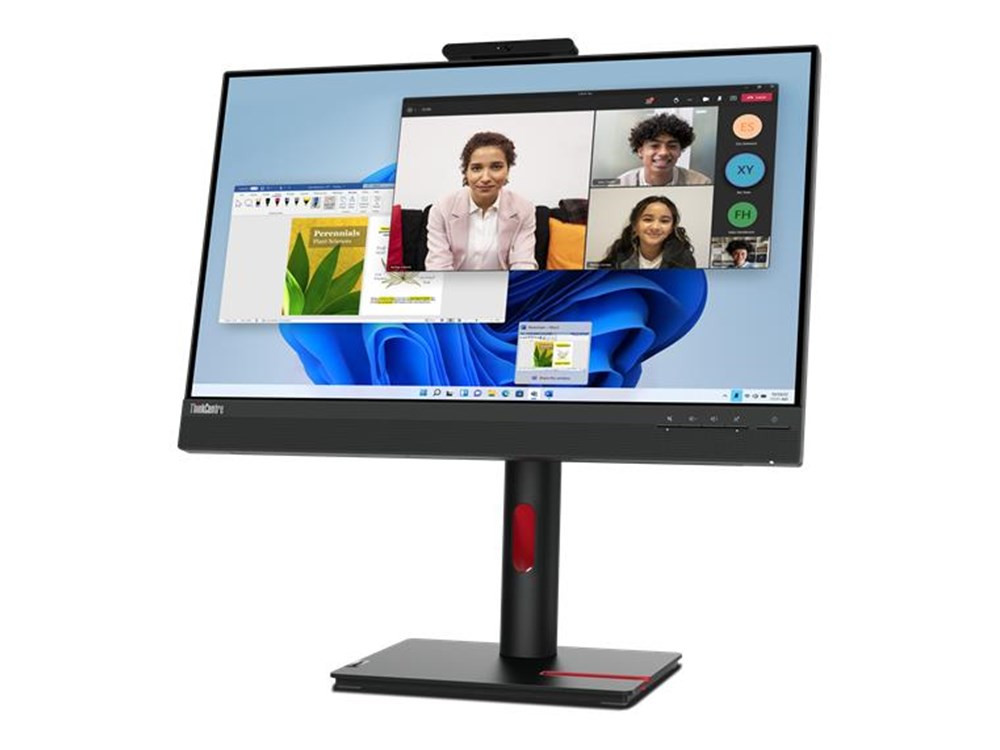 Lenovo ThinkCentre Tiny-In-One 24 G5 - 23,8"