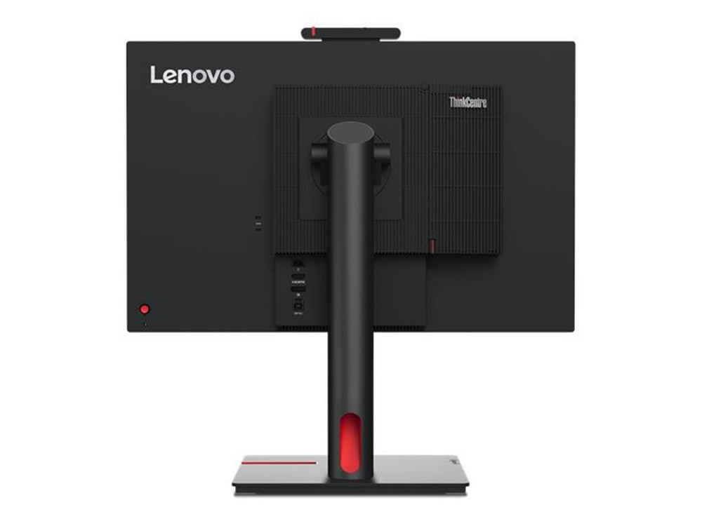 Lenovo ThinkCentre Tiny-In-One 24 G5 - 23,8"
