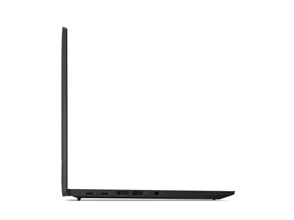 Lenovo ThinkPad T14s G4 - 21F6002XMH