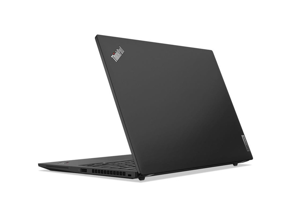 Lenovo ThinkPad T14s G4 - 21F6002XMH