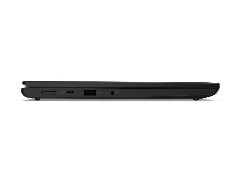 Lenovo ThinkPad L13 G4 - 21FG001TMH