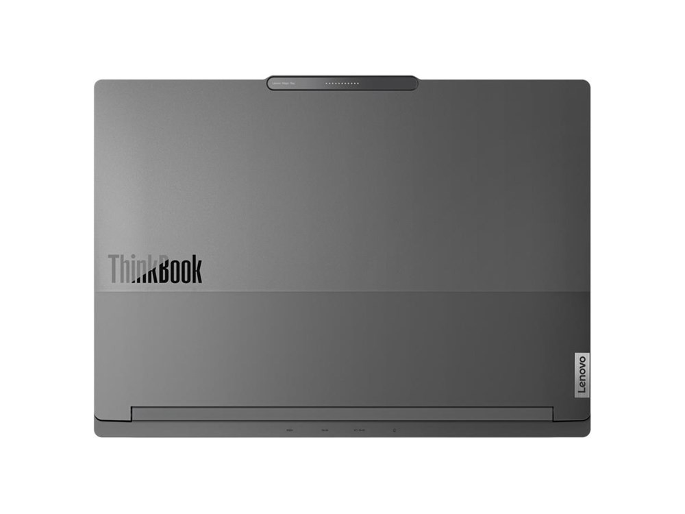 Lenovo ThinkBook 16p G4 - 21J8001FMH