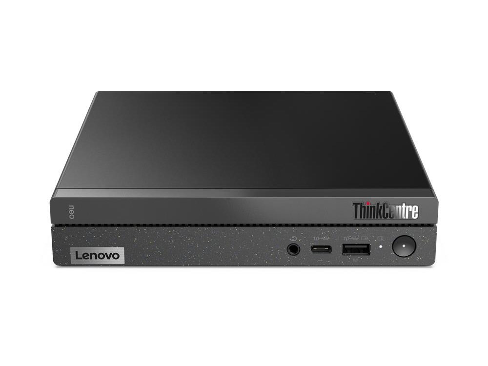Lenovo ThinkCentre neo 50q G4 - 12LN000GMH