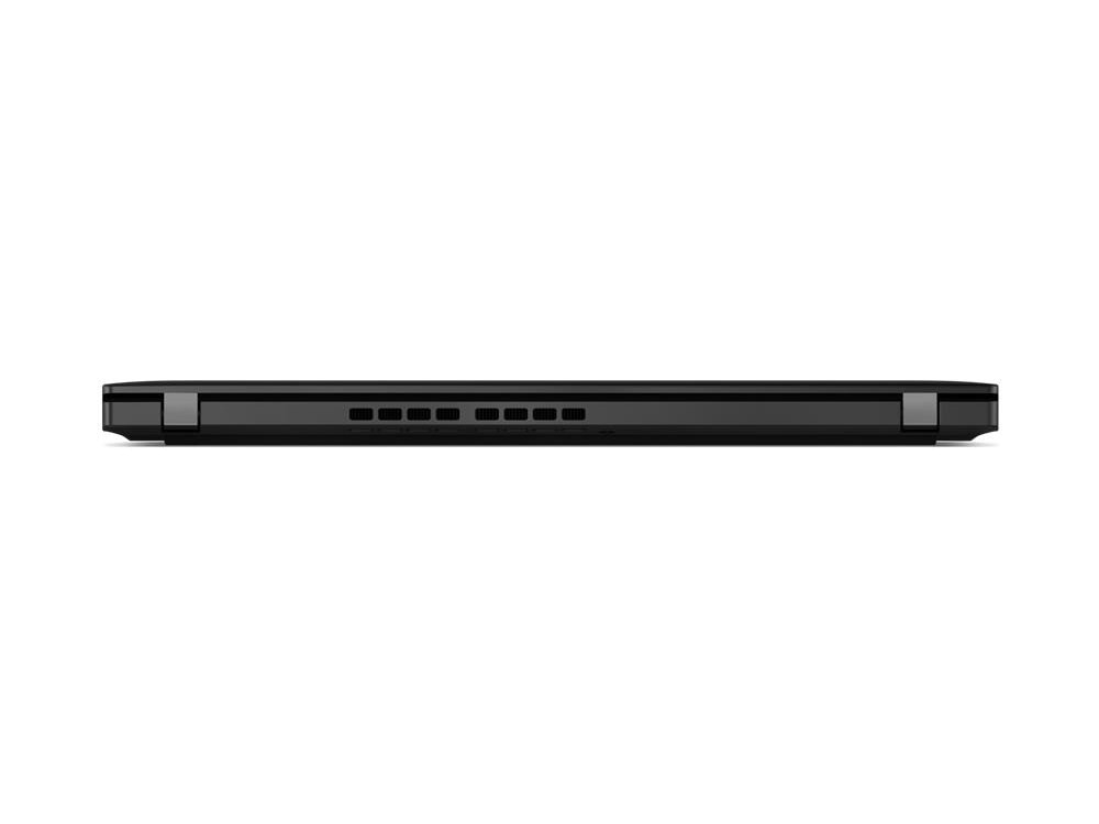 Lenovo ThinkPad X13 G4 - 21EX003MMH
