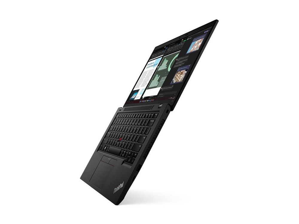 Lenovo ThinkPad L14 G4 - 21H1003VMH