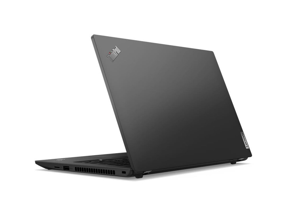 Lenovo ThinkPad L14 G4 - 21H1003VMH