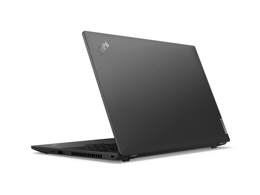 Lenovo ThinkPad L15 G4 - 21H3002SMH
