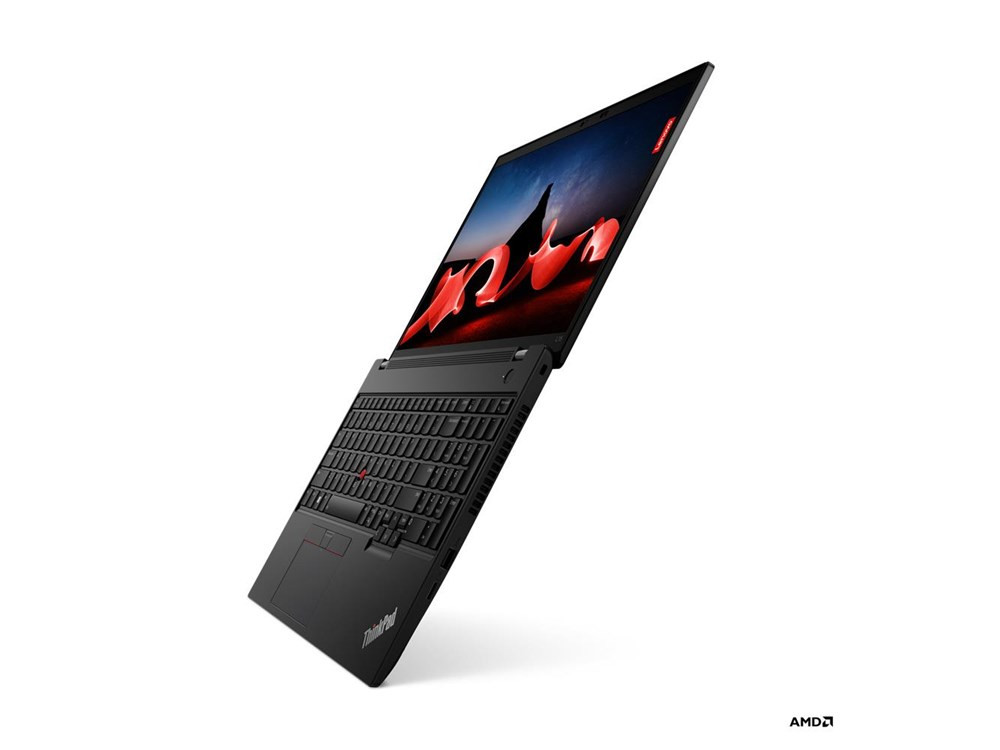 Lenovo ThinkPad L15 G4 - 21H7001LMH
