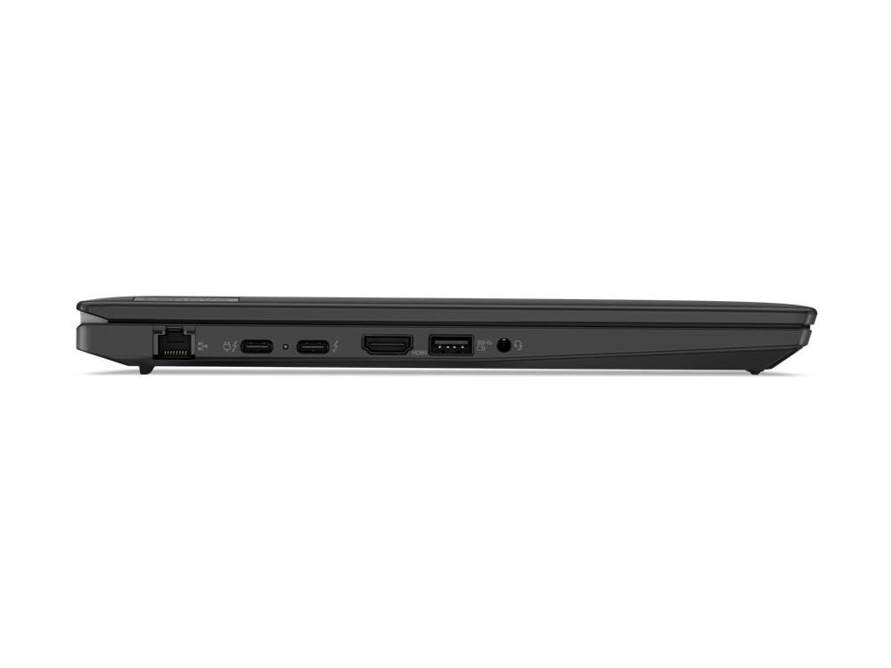 Lenovo ThinkPad T14 G4 - 21HD003VMH