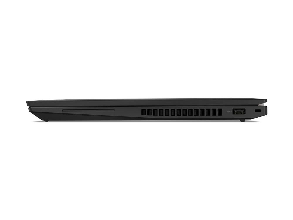 Lenovo ThinkPad T16 G2 - 21HH002EMH