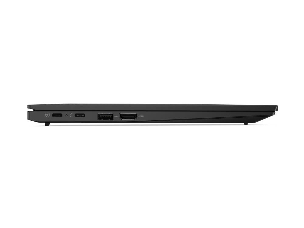 Lenovo ThinkPad X1 Carbon - 21HM006WMH