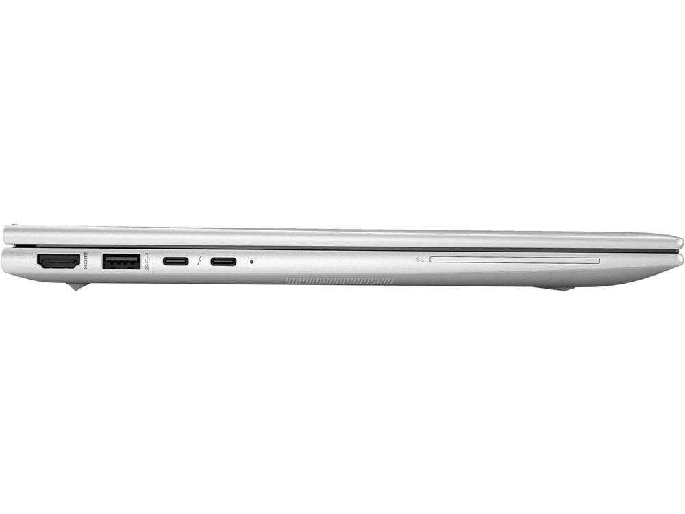 HP EliteBook 840 G10 - 6T2B5EA#ABH