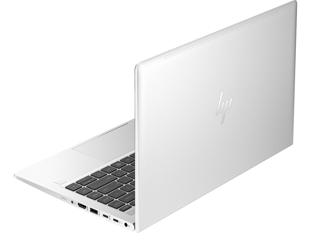 HP EliteBook 640 G10 - 85B85EA#ABH