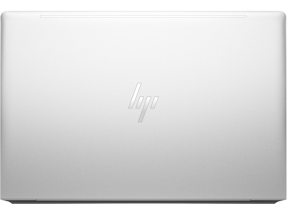 HP EliteBook 640 G10 - 85B85EA#ABH