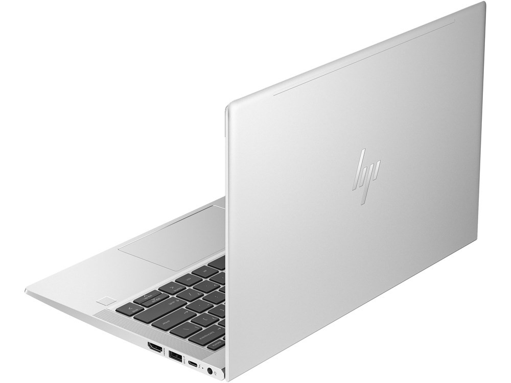 HP EliteBook 630 G10 - 85A95EA#ABH