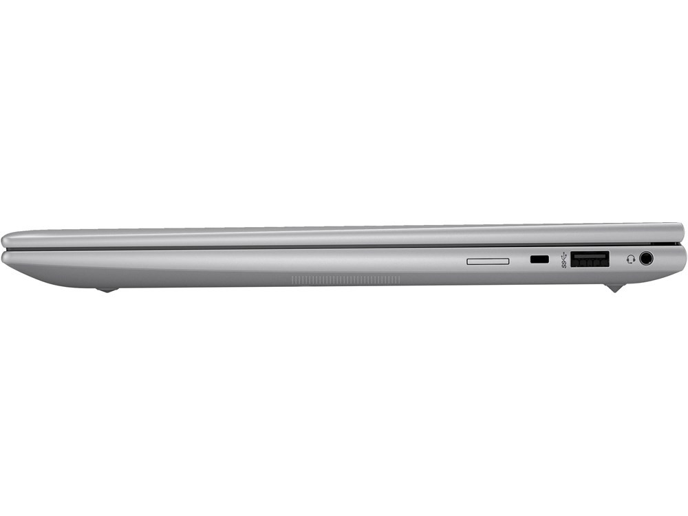 HP ZBook Firefly 14 G10 - 865W7EA#ABH