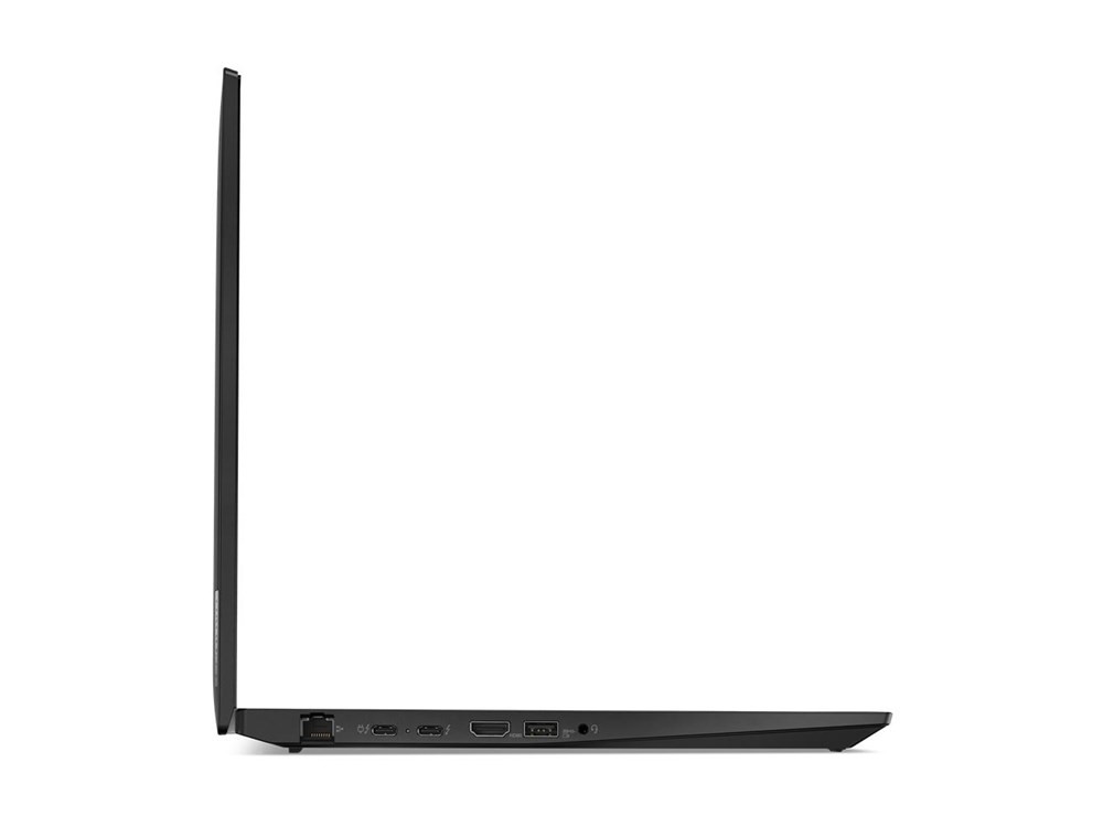 Lenovo ThinkPad P16s G2 - 21HK000BMH