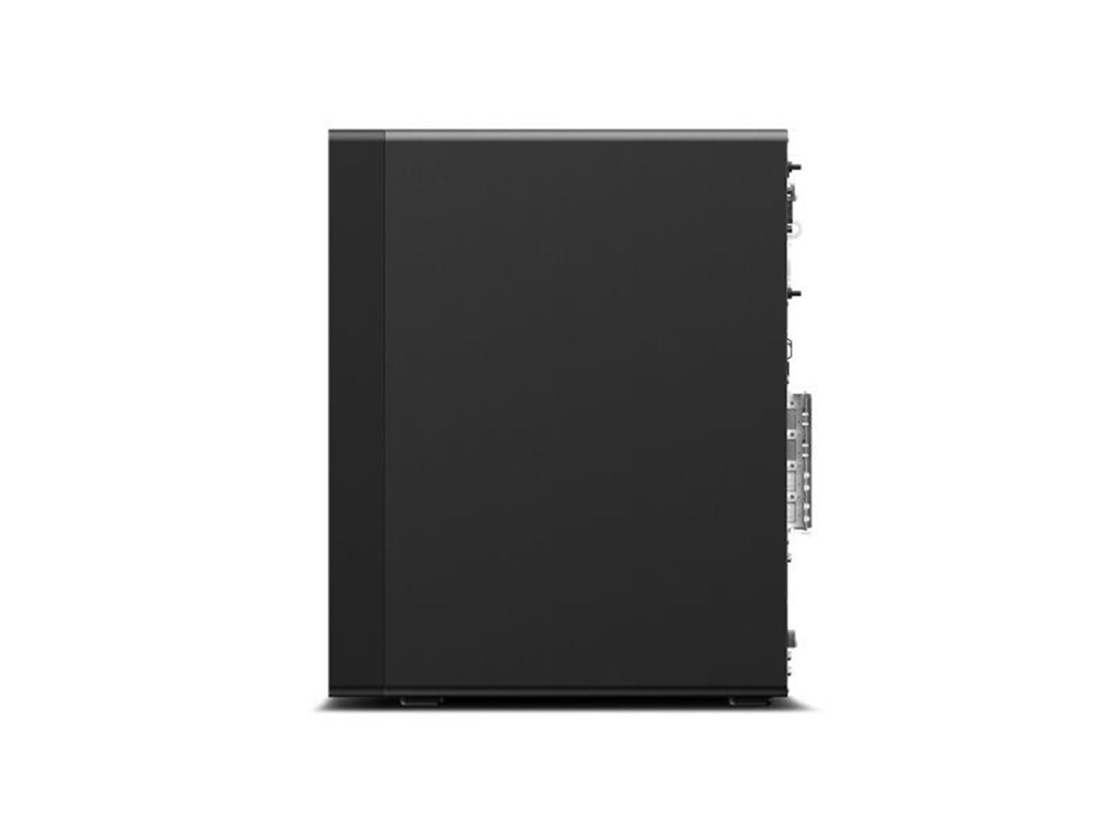 Lenovo ThinkStation P538 - 30GL0018MH