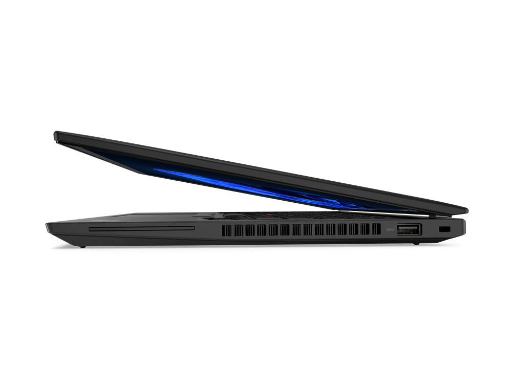 Lenovo ThinkPad P14s G4 - 21HF003HMH