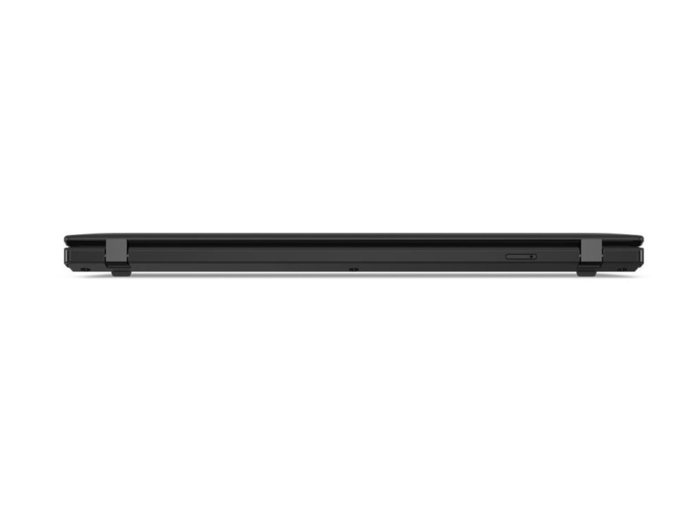 Lenovo ThinkPad P14s G4 - 21K5000CMH