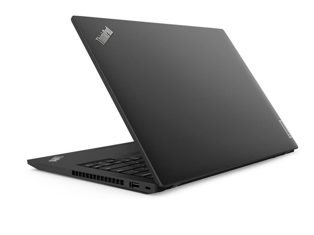 Lenovo ThinkPad P14s G4 - 21K5000CMH