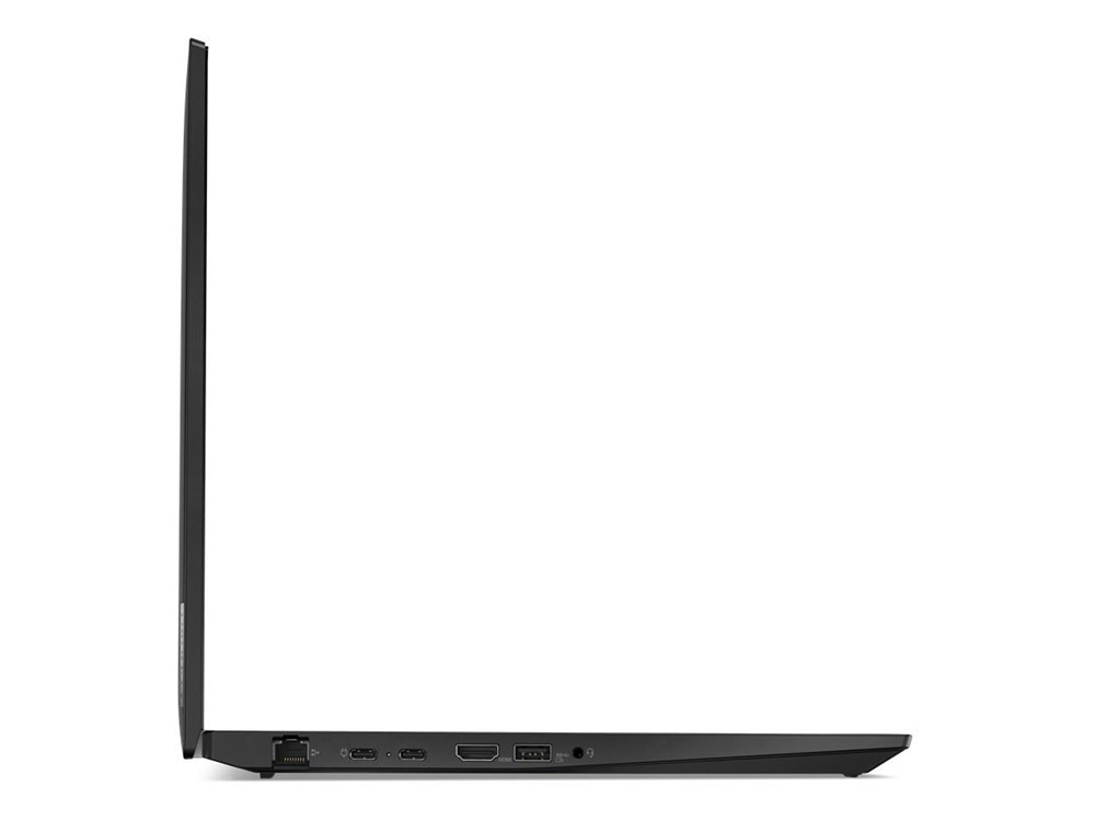 Lenovo ThinkPad P16s G2 - 21K90003MH