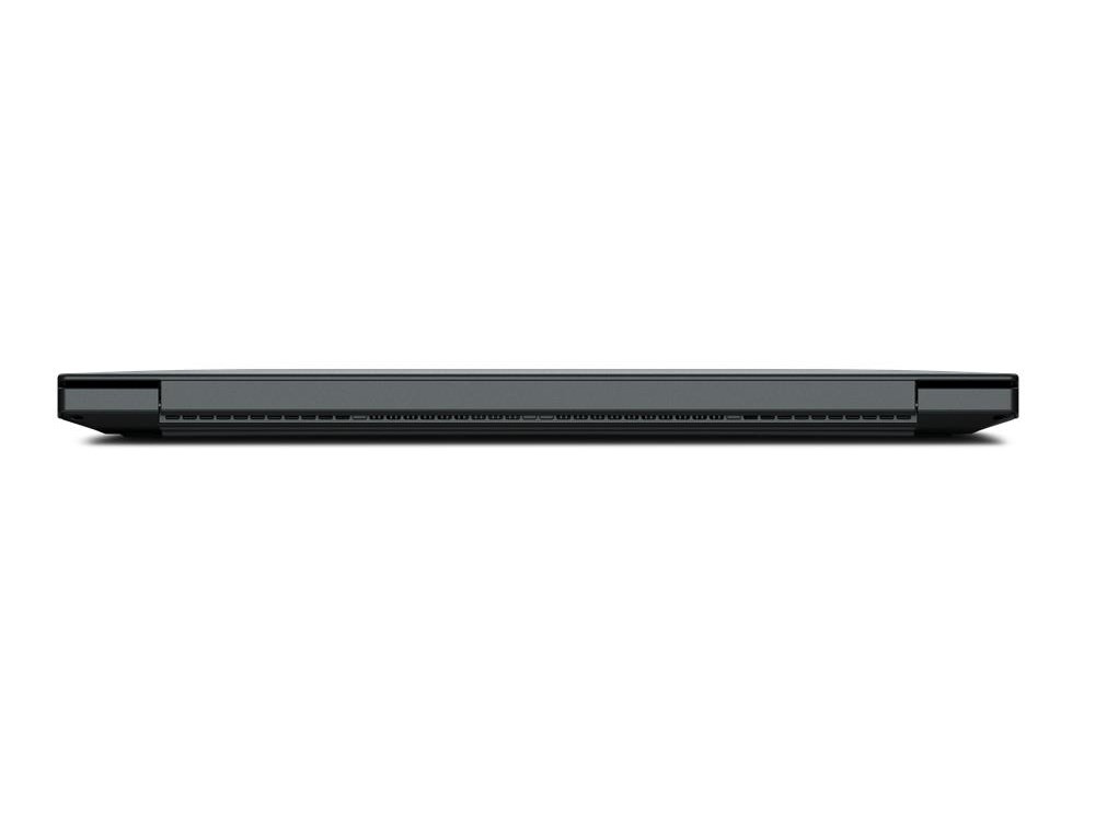 Lenovo ThinkPad P1 G6 - 21FV0010MH