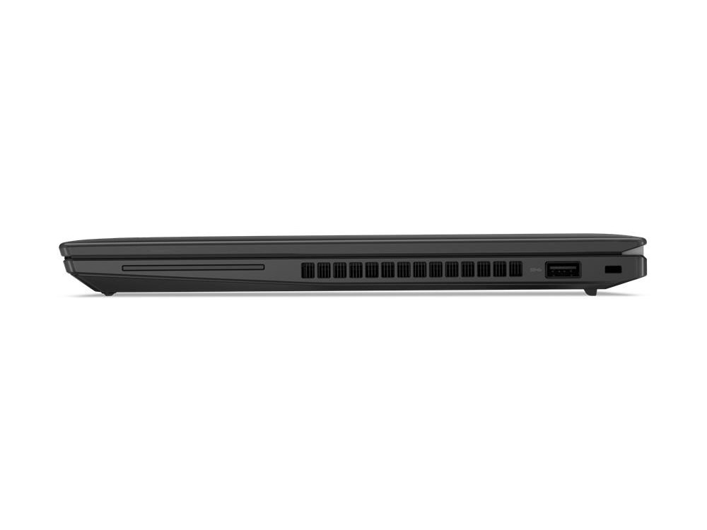 Lenovo ThinkPad P14s G4 - 21HF0016MH
