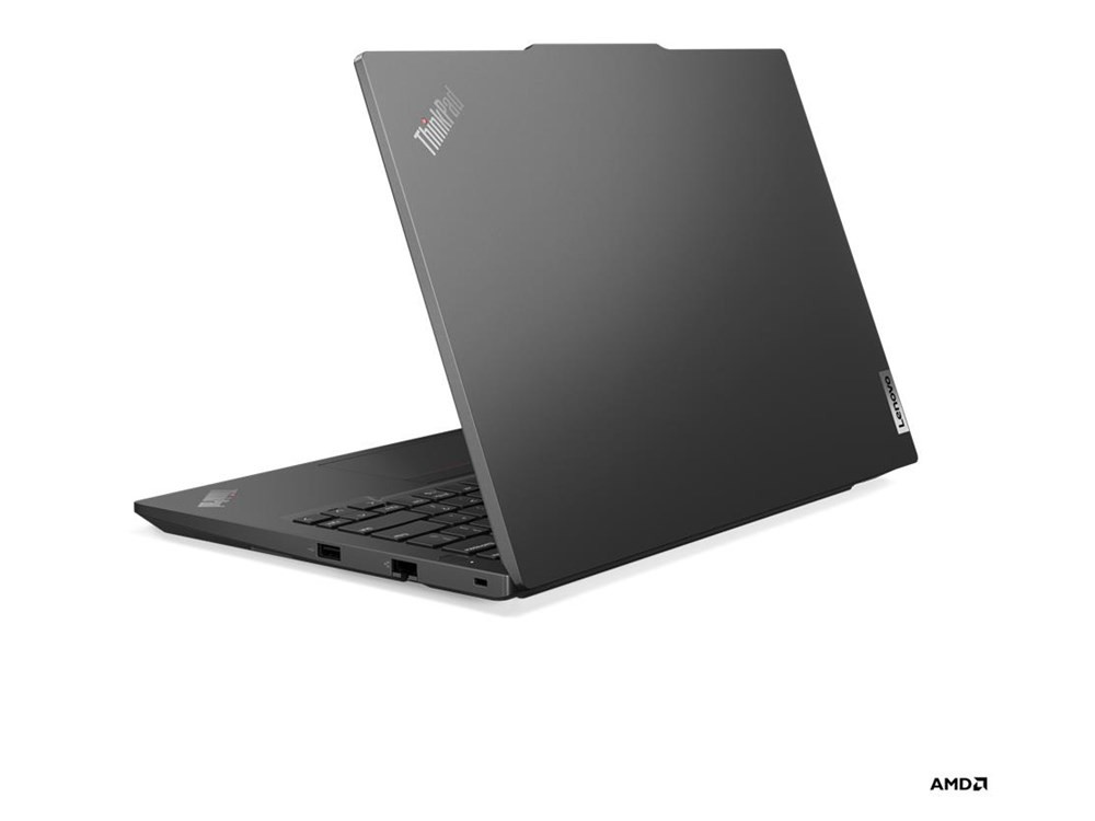 Lenovo ThinkPad E14 G5 - 21JR002YMH