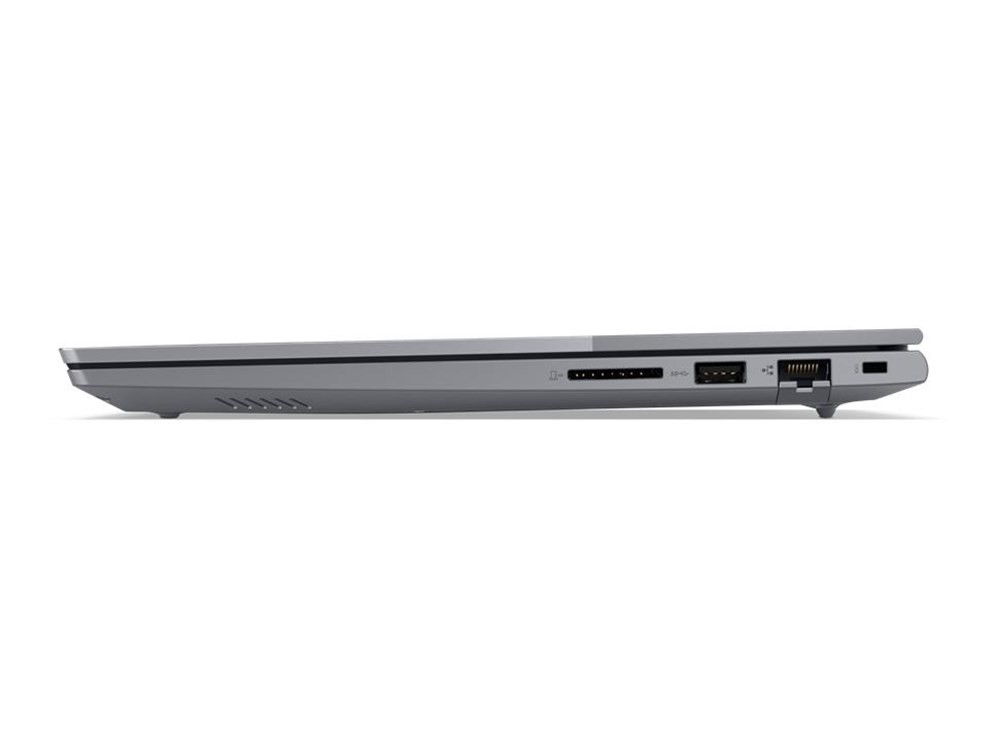 Lenovo ThinkBook 14 G6 - 21KG000WMH